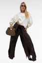 jumpsuit con multi chiusura regolabile maldive